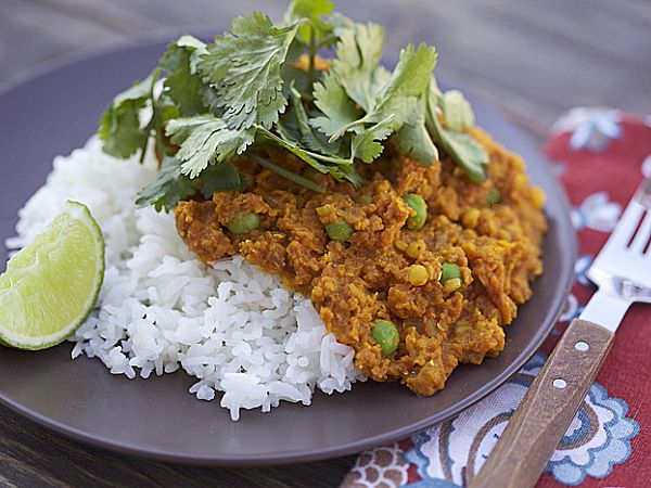 16 nasvetov, kako fotografirati hrano